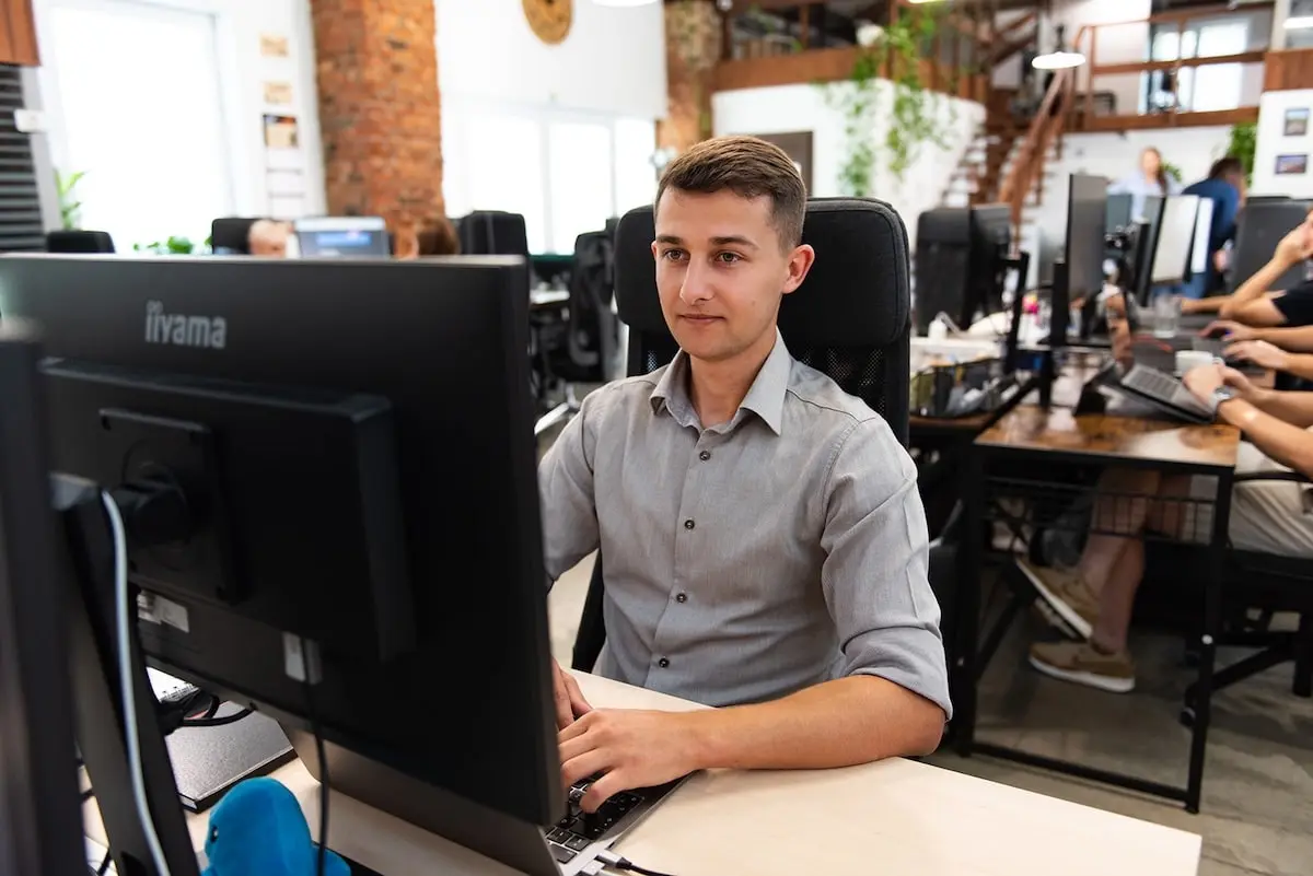 Professional SEO Consultant - Alternative